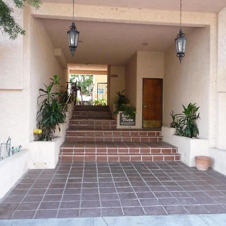 Catalina'S Got Cart Condo Avalon Luaran gambar