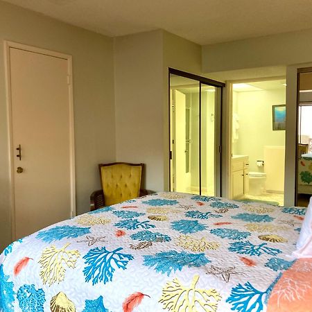 Catalina'S Got Cart Condo Avalon Luaran gambar