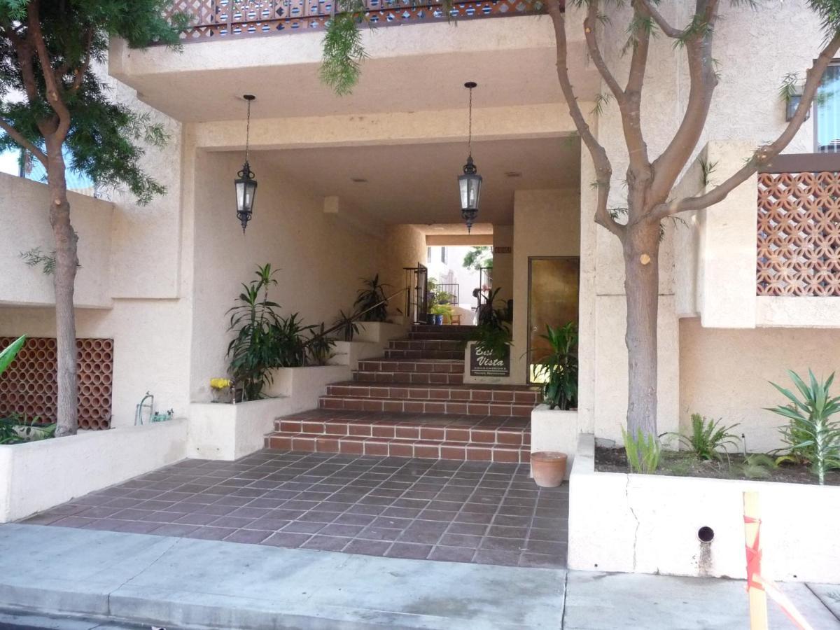 Catalina'S Got Cart Condo Avalon Luaran gambar