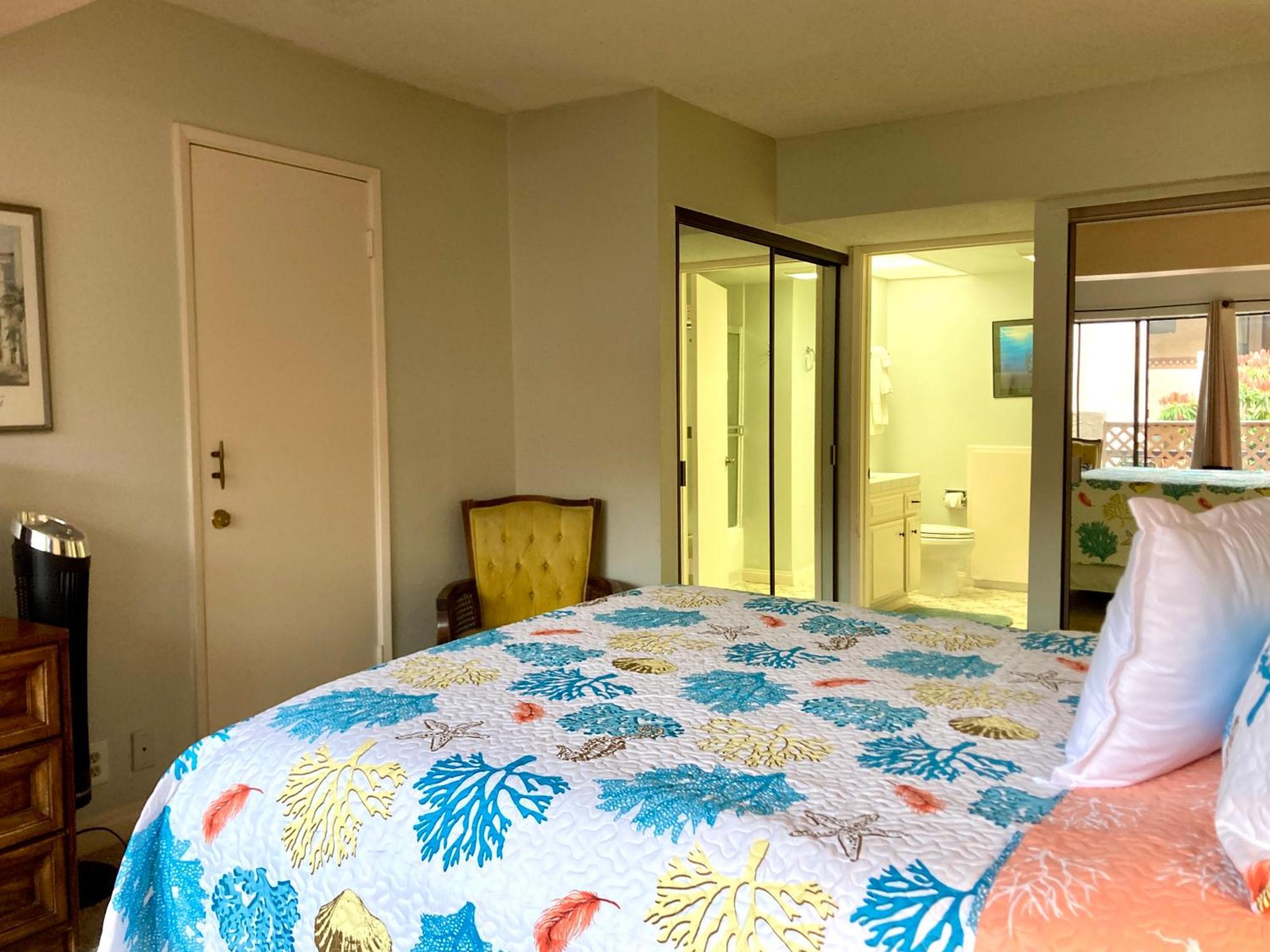 Catalina'S Got Cart Condo Avalon Luaran gambar
